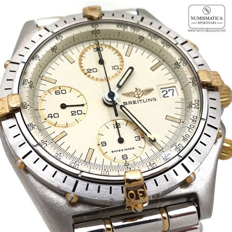 orologio breitling 81950 prezzo|breitling 81950.